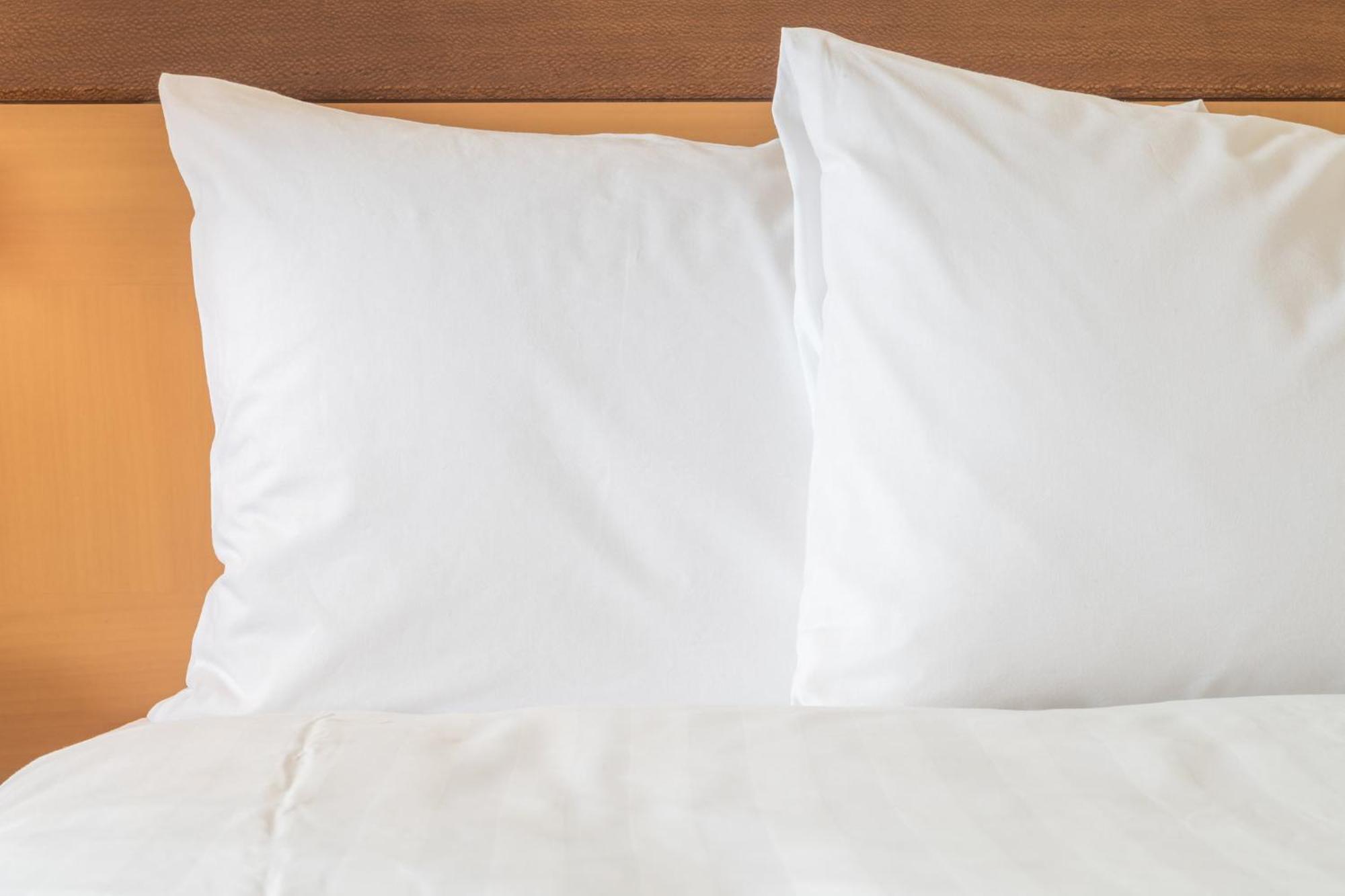 Holiday Inn Express Hotel & Suites Freeport By Ihg Ngoại thất bức ảnh